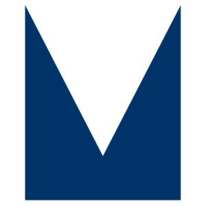Privacy policy - Michael O'Mara